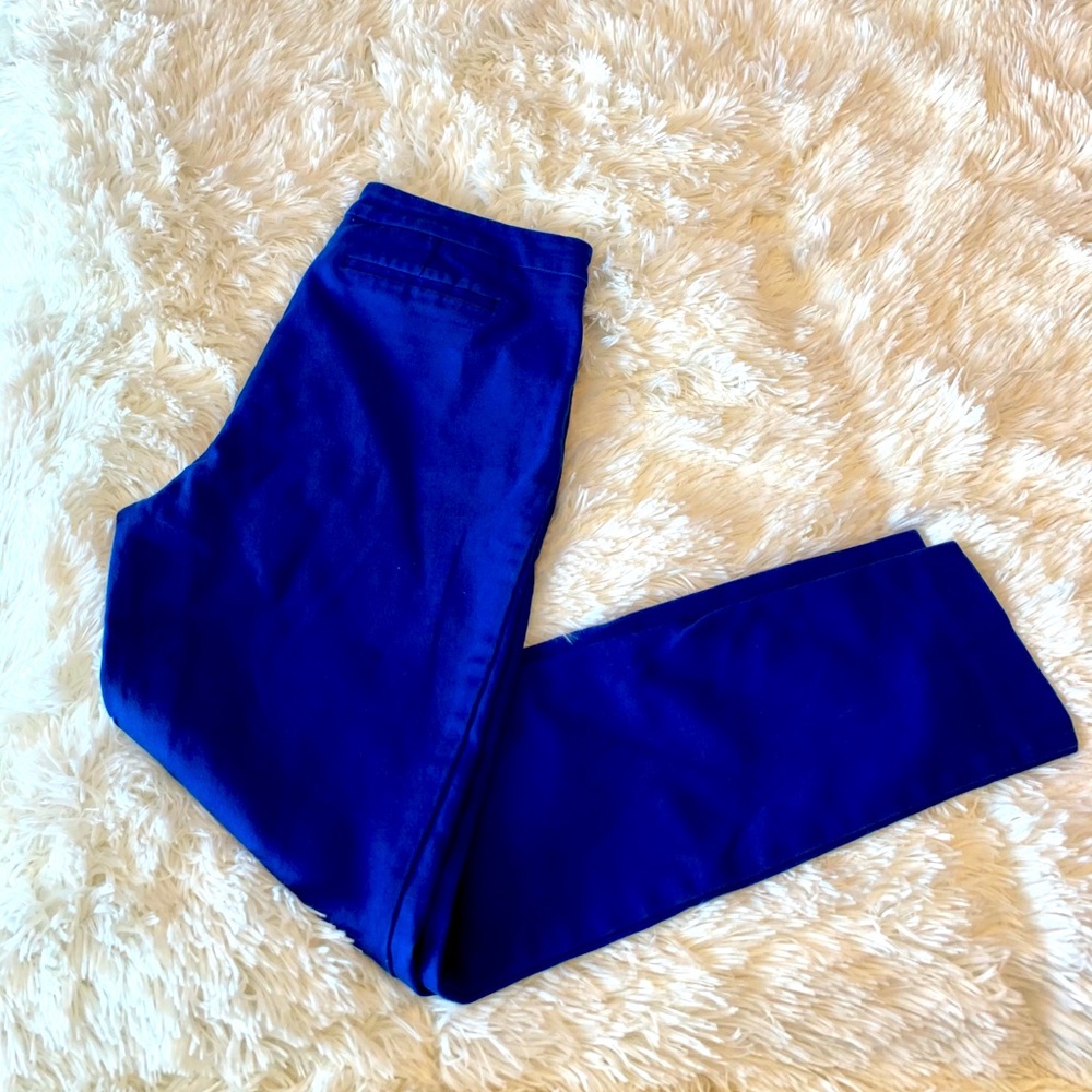 Women’s dress pants